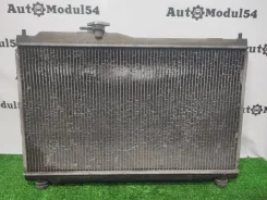 �������� ���������� ��������� Honda Stepwgn 1999 19010P3G902 RF2 B20B 19010P3G902 ����
