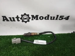 ������ ����������� Mitsubishi Colt 1588A002 Z21A 4A90 1588A002 ����