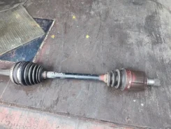 ������ Honda Odyssey 45018S4X003 RA8 J30A, �������� ����� 45018S4X003 ����