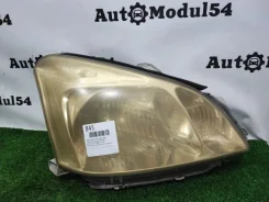 ���� ���������� Toyota Premio 2002 811102B880 NZT240, �������� ������ 811102B880 ����