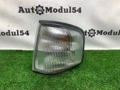 ������� Mazda Bongo 0371 SK82V F8-E, �������� ����� 0371 ����