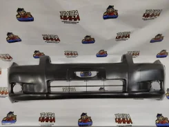 ������ Toyota Corolla Axio 2006-2012 STTY31000B0 NZE141 1NZ, �������� STTY31000B0 ����