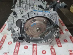���� Toyota Ractis 02.2011�. 3040052200 NSP120 1NR-FE 3040052200 ����
