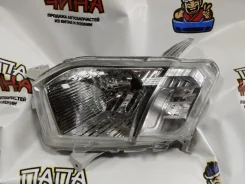 ���� ����������� Toyota Probox 2014-2020 52579 NCP165 1NZ-FE, �������� ����� 52579 ����
