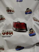 ����-������ Toyota Mark II 1996-2000 22279 JZX105 1JZ, ������ ����� 22279 ����