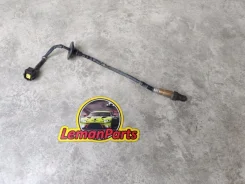 ������ ����������� Mitsubishi RVR 2010 1588A195 GA3W 4B10 1588A195 ����