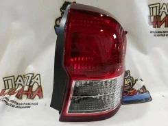 ����-������ Toyota Corolla Fielder 2012-2015 13102 NZE164 1NZ-FE, ������ ������ 13102 ����