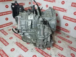���� Toyota VITZ 08.2012�. 3014052300 NSP130 1NR-FE 3014052300 ����