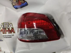 ����-������ Toyota Belta 2006-2012 21219 NCP96 2NZFE, ������ ����� 21219 ����