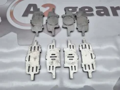 �������� ��������������� ������ Suzuki Escudo 2011 5578077K00 TDA4W J24B ���. 1811 5578077K00 ����
