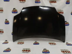 ����� Toyota Corolla Fielder 2001-2003 STTY280150 NZE124 1NZ STTY280150 ����