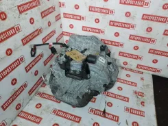 ���� Toyota VITZ 03.2014�. 3014052300 NSP130 1NR-FE 3014052300 ����
