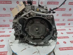 ���� Toyota VITZ 12.2013 3014052300 NSP130 1NR-FE 3014052300 ����