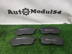 ������� ��������� Nissan Juke 2010 P56065 F15 MR16DDT, �������� P56065 ����