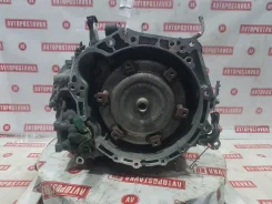 ���� Toyota VITZ 05.2011 3014052300 NSP130 1NR-FE 3014052300 ����