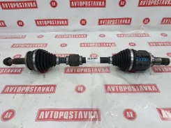 ������ ������ Toyota C-HR 12.2016 4342010290 ZYX10 2ZR-FXE, �������� ����� 4342010290 ����