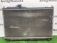 �������� ���������� ��������� Honda Stepwgn 1999 19015P3G003 RF1 B20B 19015P3G003 ����
