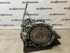 ���� Mazda Mazda 6 2006 FSE119090M LF-VE FSE119090M ����