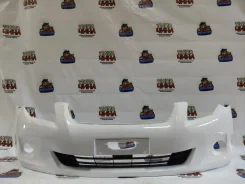 ������ Toyota Corolla Fielder 2008-2012 STTY31000A0 NZE144 1NZ-FE, �������� STTY31000A0 ����