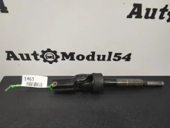 ������� ��������� Toyota Gaia 2000 4526044010 ACM10 1AZ-FSE 4526044010 ����