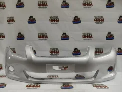 ������ Toyota Corolla Fielder 2008-2012 STTY31000A0 NZE144 1NZ-FE, �������� STTY31000A0 ����