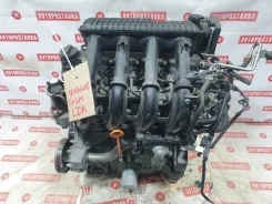 ��������� ���������� Honda FIT 03.2011 11000RBJ800 GP1 LDA 11000RBJ800 ����