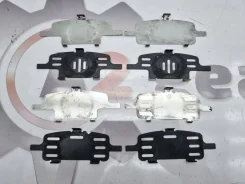 �������� ��������������� ������ Suzuki Escudo 2010 5578077K00 TDA4W J24B ���. 4223 5578077K00 ����