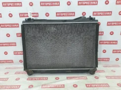�������� ��������� Suzuki Escudo 12.2008 1770065J00 TDA4W J24B 1770065J00 ����