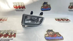 ���� ��������������� Toyota Lite Ace Noah 1996-1998 28113 SR50G 3SFE 3CTE, �������� ����� 28113 ����