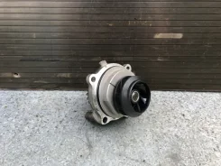 ������� ����� Volkswagen Passat 06B121011H B6 2.0 FSI BVY 06B121011H ����