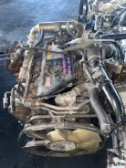 ��������� Isuzu Forward 9998 FRR90 4HK1 9998 ����