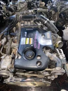 ��������� Isuzu Elf 9282 NJS85 4JJ1 9282 ����
