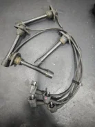 ������ �������������� Toyota Sprinter 1997 9091922325 EE111 4E-FE 9091922325 ����