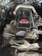��������� Mazda Titan 11879 WG3AM 4HF1 11879 ����