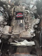��������� Mazda Titan 9548 WG6AD 4HG1 9548 ����