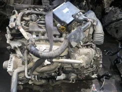 ��������� Mazda CX-3 5001 DK8AW S8DPTS 5001 ����