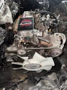 ��������� Mazda Titan 13163 Wgsat VS 13163 ����