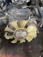 ��������� Mazda BT-50 13780 UN8F1 WEAT 13780 ����