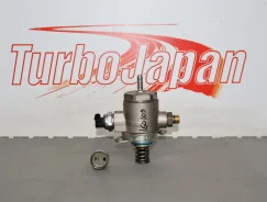 ���� Audi Volkswagen Skoda CCZ / CDN / CPS / CHJ 06J127025E 06J127025E ����