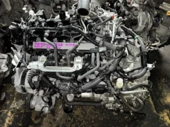 ��������� Mitsubishi Eclipse Cross 11081 GK1W 4B40 11081 ����