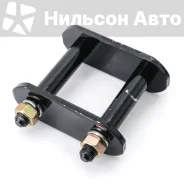 ������ ������ ������� MMC Canter ��� ��������� ������, Nilson Auto Parts (� ��������� � �������) MB161586 ����