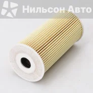 ������ �������� VIC O010 ����