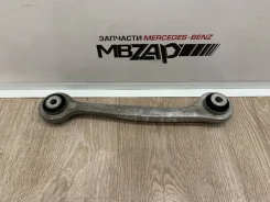 ����� ������ ������ Mercedes W222 A2223501402 ����