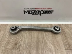 ����� ������ ����� Mercedes W222 A2223501302 ����