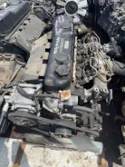 ��������� Mitsubishi Canter 12560 FE516B 4D36 12560 ����