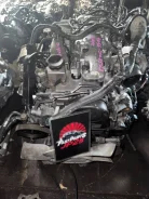 ��������� Mitsubishi Pajero Sport 13022 KH0 4D56 13022 ����