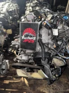 ��������� Mitsubishi L200 13046 KK3T 4D56 13046 ����