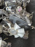 ��������� Mitsubishi Delica GS5371 PC5W 4D56T GS5371 ����