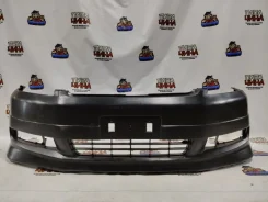 ������ Toyota Ipsum 2001-2003 Sttyp20000 ACM26W 2AZFE, �������� STTYP20000 ����