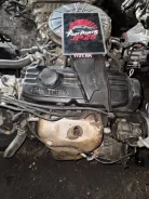 ��������� Mitsubishi Libero 12561 CB2W 4G15 12561 ����